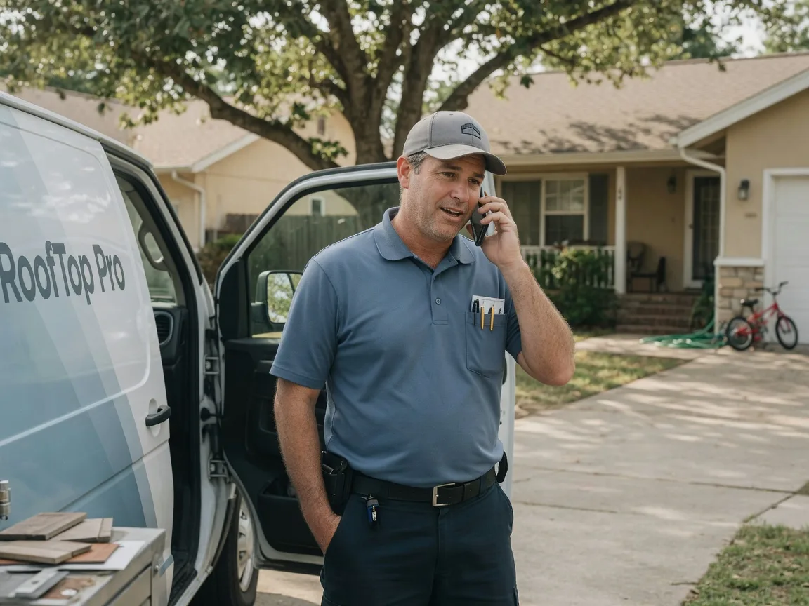 Roof Repair Spruce Creek, PA FAQs